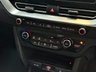 USED 2022 22 KIA NIRO 64kWh 4+ SUV 5dr Electric Auto (201 bhp) 