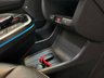 USED 2022 22 KIA NIRO 64kWh 4+ SUV 5dr Electric Auto (201 bhp) 