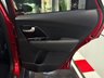 USED 2022 22 KIA NIRO 64kWh 4+ SUV 5dr Electric Auto (201 bhp) 