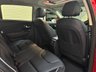 USED 2022 22 KIA NIRO 64kWh 4+ SUV 5dr Electric Auto (201 bhp) 
