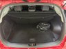 USED 2022 22 KIA NIRO 64kWh 4+ SUV 5dr Electric Auto (201 bhp) 