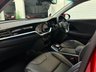 USED 2022 22 KIA NIRO 64kWh 4+ SUV 5dr Electric Auto (201 bhp) 