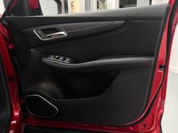 USED 2023 72 MG MG HS 1.5 T-GDI Excite SUV 5dr Petrol DCT Euro 6 (s/s) (162 ps) 