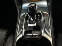 USED 2023 72 MG MG HS 1.5 T-GDI Excite SUV 5dr Petrol DCT Euro 6 (s/s) (162 ps) 