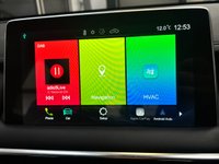 USED 2023 72 MG MG HS 1.5 T-GDI Excite SUV 5dr Petrol DCT Euro 6 (s/s) (162 ps) 