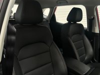 USED 2023 72 MG MG HS 1.5 T-GDI Excite SUV 5dr Petrol DCT Euro 6 (s/s) (162 ps) 