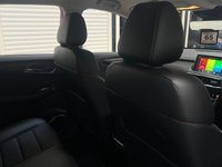 USED 2023 72 MG MG HS 1.5 T-GDI Excite SUV 5dr Petrol DCT Euro 6 (s/s) (162 ps) 