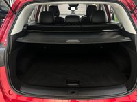 USED 2023 72 MG MG HS 1.5 T-GDI Excite SUV 5dr Petrol DCT Euro 6 (s/s) (162 ps) 