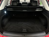 USED 2023 72 MG MG HS 1.5 T-GDI Excite SUV 5dr Petrol DCT Euro 6 (s/s) (162 ps) 