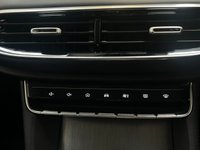 USED 2023 72 MG MG HS 1.5 T-GDI Excite SUV 5dr Petrol DCT Euro 6 (s/s) (162 ps) 