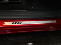 USED 2023 72 MG MG HS 1.5 T-GDI Excite SUV 5dr Petrol DCT Euro 6 (s/s) (162 ps) 