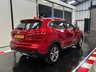 USED 2023 72 MG MG HS 1.5 T-GDI Excite SUV 5dr Petrol DCT Euro 6 (s/s) (162 ps) 