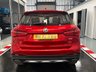 USED 2023 72 MG MG HS 1.5 T-GDI Excite SUV 5dr Petrol DCT Euro 6 (s/s) (162 ps) 