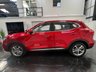 USED 2023 72 MG MG HS 1.5 T-GDI Excite SUV 5dr Petrol DCT Euro 6 (s/s) (162 ps) 