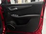 USED 2023 72 MG MG HS 1.5 T-GDI Excite SUV 5dr Petrol DCT Euro 6 (s/s) (162 ps) 
