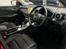 USED 2023 72 MG MG HS 1.5 T-GDI Excite SUV 5dr Petrol DCT Euro 6 (s/s) (162 ps) 