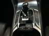 USED 2023 72 MG MG HS 1.5 T-GDI Excite SUV 5dr Petrol DCT Euro 6 (s/s) (162 ps) 