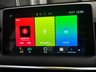 USED 2023 72 MG MG HS 1.5 T-GDI Excite SUV 5dr Petrol DCT Euro 6 (s/s) (162 ps) 