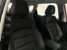 USED 2023 72 MG MG HS 1.5 T-GDI Excite SUV 5dr Petrol DCT Euro 6 (s/s) (162 ps) 