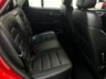 USED 2023 72 MG MG HS 1.5 T-GDI Excite SUV 5dr Petrol DCT Euro 6 (s/s) (162 ps) 