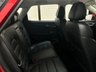 USED 2023 72 MG MG HS 1.5 T-GDI Excite SUV 5dr Petrol DCT Euro 6 (s/s) (162 ps) 