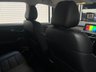 USED 2023 72 MG MG HS 1.5 T-GDI Excite SUV 5dr Petrol DCT Euro 6 (s/s) (162 ps) 