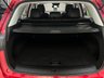 USED 2023 72 MG MG HS 1.5 T-GDI Excite SUV 5dr Petrol DCT Euro 6 (s/s) (162 ps) 