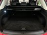 USED 2023 72 MG MG HS 1.5 T-GDI Excite SUV 5dr Petrol DCT Euro 6 (s/s) (162 ps) 
