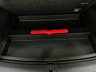 USED 2023 72 MG MG HS 1.5 T-GDI Excite SUV 5dr Petrol DCT Euro 6 (s/s) (162 ps) 