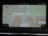 USED 2023 72 MG MG HS 1.5 T-GDI Excite SUV 5dr Petrol DCT Euro 6 (s/s) (162 ps) 