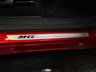 USED 2023 72 MG MG HS 1.5 T-GDI Excite SUV 5dr Petrol DCT Euro 6 (s/s) (162 ps) 