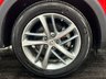 USED 2023 72 MG MG HS 1.5 T-GDI Excite SUV 5dr Petrol DCT Euro 6 (s/s) (162 ps) 