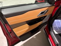 USED 2021 71 LAND ROVER RANGE ROVER VELAR 2.0 D200 MHEV SE SUV 5dr Diesel Auto 4WD Euro 6 (s/s) (204 ps) 