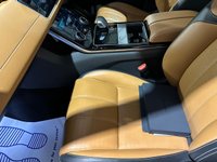 USED 2021 71 LAND ROVER RANGE ROVER VELAR 2.0 D200 MHEV SE SUV 5dr Diesel Auto 4WD Euro 6 (s/s) (204 ps) 