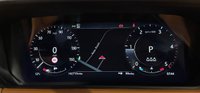USED 2021 71 LAND ROVER RANGE ROVER VELAR 2.0 D200 MHEV SE SUV 5dr Diesel Auto 4WD Euro 6 (s/s) (204 ps) 