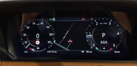USED 2021 71 LAND ROVER RANGE ROVER VELAR 2.0 D200 MHEV SE SUV 5dr Diesel Auto 4WD Euro 6 (s/s) (204 ps) 