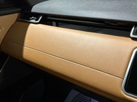 USED 2021 71 LAND ROVER RANGE ROVER VELAR 2.0 D200 MHEV SE SUV 5dr Diesel Auto 4WD Euro 6 (s/s) (204 ps) 