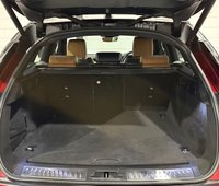 USED 2021 71 LAND ROVER RANGE ROVER VELAR 2.0 D200 MHEV SE SUV 5dr Diesel Auto 4WD Euro 6 (s/s) (204 ps) 