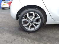 USED 2023 23 KIA PICANTO 1.0 DPi 3 Hatchback 5dr Petrol AMT Euro 6 (s/s) (66 bhp) BALANCE OF MANUFACTURERS SEVEN YEAR WARRANTY