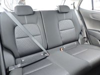 USED 2023 23 KIA PICANTO 1.0 DPi 3 Hatchback 5dr Petrol AMT Euro 6 (s/s) (66 bhp) BALANCE OF MANUFACTURERS SEVEN YEAR WARRANTY