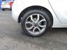 USED 2023 23 KIA PICANTO 1.0 DPi 3 Hatchback 5dr Petrol AMT Euro 6 (s/s) (66 bhp) BALANCE OF MANUFACTURERS SEVEN YEAR WARRANTY