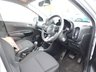 USED 2023 23 KIA PICANTO 1.0 DPi 3 Hatchback 5dr Petrol AMT Euro 6 (s/s) (66 bhp) BALANCE OF MANUFACTURERS SEVEN YEAR WARRANTY