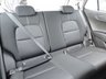 USED 2023 23 KIA PICANTO 1.0 DPi 3 Hatchback 5dr Petrol AMT Euro 6 (s/s) (66 bhp) BALANCE OF MANUFACTURERS SEVEN YEAR WARRANTY