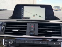 USED 2018 18 BMW 2 SERIES 2.0 220d M Sport Convertible 2dr Diesel Auto Euro 6 (s/s)  Sat Nav, DAB, Keyless Start