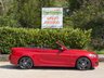 USED 2018 18 BMW 2 SERIES 2.0 220d M Sport Convertible 2dr Diesel Auto Euro 6 (s/s)  Sat Nav, DAB, Keyless Start