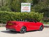 USED 2018 18 BMW 2 SERIES 2.0 220d M Sport Convertible 2dr Diesel Auto Euro 6 (s/s)  Sat Nav, DAB, Keyless Start