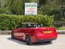 USED 2018 18 BMW 2 SERIES 2.0 220d M Sport Convertible 2dr Diesel Auto Euro 6 (s/s)  Sat Nav, DAB, Keyless Start