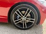 USED 2018 18 BMW 2 SERIES 2.0 220d M Sport Convertible 2dr Diesel Auto Euro 6 (s/s)  Sat Nav, DAB, Keyless Start