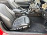 USED 2018 18 BMW 2 SERIES 2.0 220d M Sport Convertible 2dr Diesel Auto Euro 6 (s/s)  Sat Nav, DAB, Keyless Start