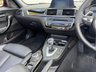 USED 2018 18 BMW 2 SERIES 2.0 220d M Sport Convertible 2dr Diesel Auto Euro 6 (s/s)  Sat Nav, DAB, Keyless Start